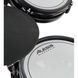 Електронна ударна установка Alesis Nitro Ultimate Drum Kit 03021 фото 7