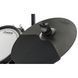 Електронна ударна установка Alesis Nitro Ultimate Drum Kit 03021 фото 9
