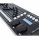 Eurolite DMX Move Control 512 6630025 фото 2