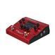 Гитарная педаль Audio Sprockets ToneDexter II Acoustic Preamp 0057 фото 1
