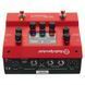 Гитарная педаль Audio Sprockets ToneDexter II Acoustic Preamp 0057 фото 3