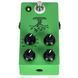 Гітарна педаль JHS Pedals The Bonsai 679008 фото 1