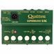 Гітарний підсилювач Quilter Superblock UK 99032154 фото 1