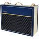 Комбопідсилювач Vox AC30C2 TTBC 600254 фото 1