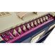 Комбопідсилювач Vox AC30C2 TTBC 600254 фото 3