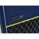 Комбопідсилювач Vox AC30C2 TTBC 600254 фото 5