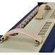 Комбопідсилювач Vox AC30C2 TTBC 600254 фото 4