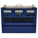 Комбопідсилювач Vox AC30C2 TTBC 600254 фото 6