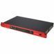 Конвертер Focusrite RedNet HD32R 03336010 фото 1