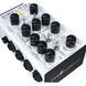 Педаль эффектов DSM & Humboldt Simplifier MKII 2330 фото 6