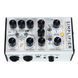 Педаль эффектов DSM & Humboldt Simplifier MKII 2330 фото 1
