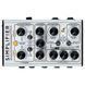 Педаль эффектов DSM & Humboldt Simplifier MKII 2330 фото 4