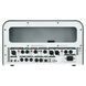 Підсилювач (голова) Kemper Profiling Amplifier Head WH 451 фото 4