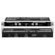 Процесор Behringer SU 9920 560087012 фото 4