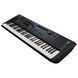 Синтезатор Yamaha MODX6+ 8845024152 фото 4