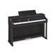 Цифрове піаніно Casio AP-650 BK 0332100 фото 1