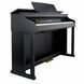 Цифрове піаніно Casio AP-650 BK 0332100 фото 5