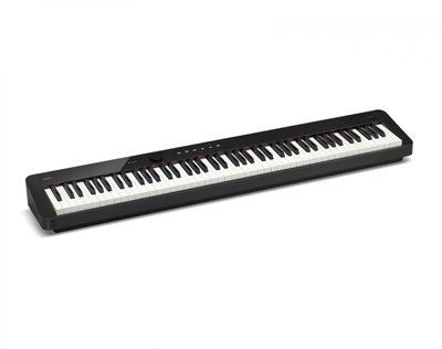 Цифровое пианино Casio PX-S5000 00221554 фото