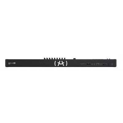 MIDI-клавіатура Arturia KeyLab 88 MKII BK/WH 2093866116 фото