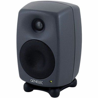 Студийный монитор Genelec 8320 APM 770095 фото
