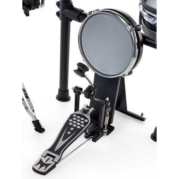 Електронна ударна установка Millenium MPS-150 E-Drum Set 6632001 фото