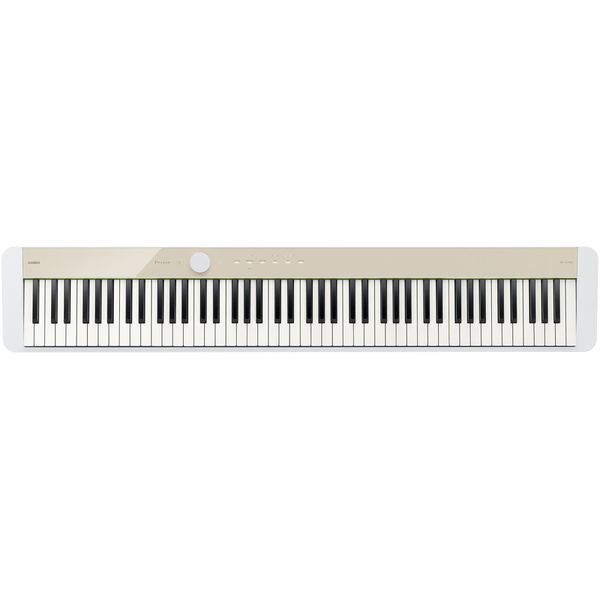 Цифровое пианино Casio PX-S1100MB 580054 фото
