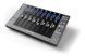 Контроллер Solid state SSL UF8 087412561 фото 1