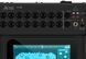 Цифровой микшерный пульт Behringer X18 2093864763 фото 4