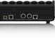 Цифровой микшерный пульт Behringer X18 2093864763 фото 2