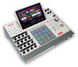 Семплер Akai Professional MPC X SE 003254 фото 3