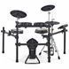 Електронна ударна установка Millenium MPS-750X E-Drum Mesh Set 00033303 фото 3