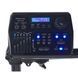 Електронна ударна установка Millenium MPS-750X E-Drum Mesh Set 00033303 фото 5