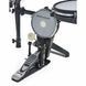Електронна ударна установка Millenium MPS-750X E-Drum Mesh Set 00033303 фото 4
