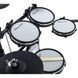 Електронна ударна установка Millenium MPS-750X E-Drum Mesh Set 00033303 фото 2