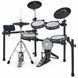 Електронна ударна установка Millenium MPS-750X E-Drum Mesh Set 00033303 фото 1