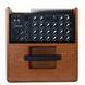 Комбоусилитель Acus One-6T Wood 5204 фото 4