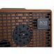 Комбоусилитель Acus One-6T Wood 5204 фото 2