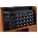 Комбоусилитель Acus One-6T Wood 5204 фото 3