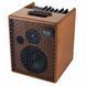 Комбоусилитель Acus One-6T Wood 5204 фото 1