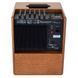 Комбоусилитель Acus One-6T Wood 5204 фото 5