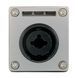 Микрофонный предусилитель Universal Audio Apollo e1x 977054 фото 6