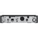 Приемник Shure SLXD4E 97054 фото 3