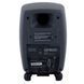 Студийный монитор Genelec 8320 APM 770095 фото 2