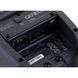 Студийный монитор Genelec 8320 APM 770095 фото 3