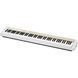 Цифровое пианино Casio PX-S1100MB 580054 фото 1