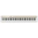 Цифровое пианино Casio PX-S1100MB 580054 фото 2