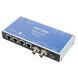 USB аудиоинтерфейс RME Digiface USB 220020028952 фото 1