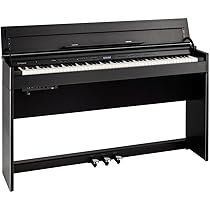 Цифрове піаніно Roland DP603 CB 22540012 фото