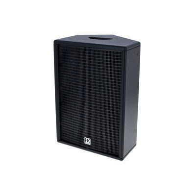 Акустична система HK Audio PR:O 110 XD2 500544 фото
