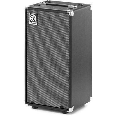 Гитарный кабинет Ampeg SVT-210 AV 454 фото